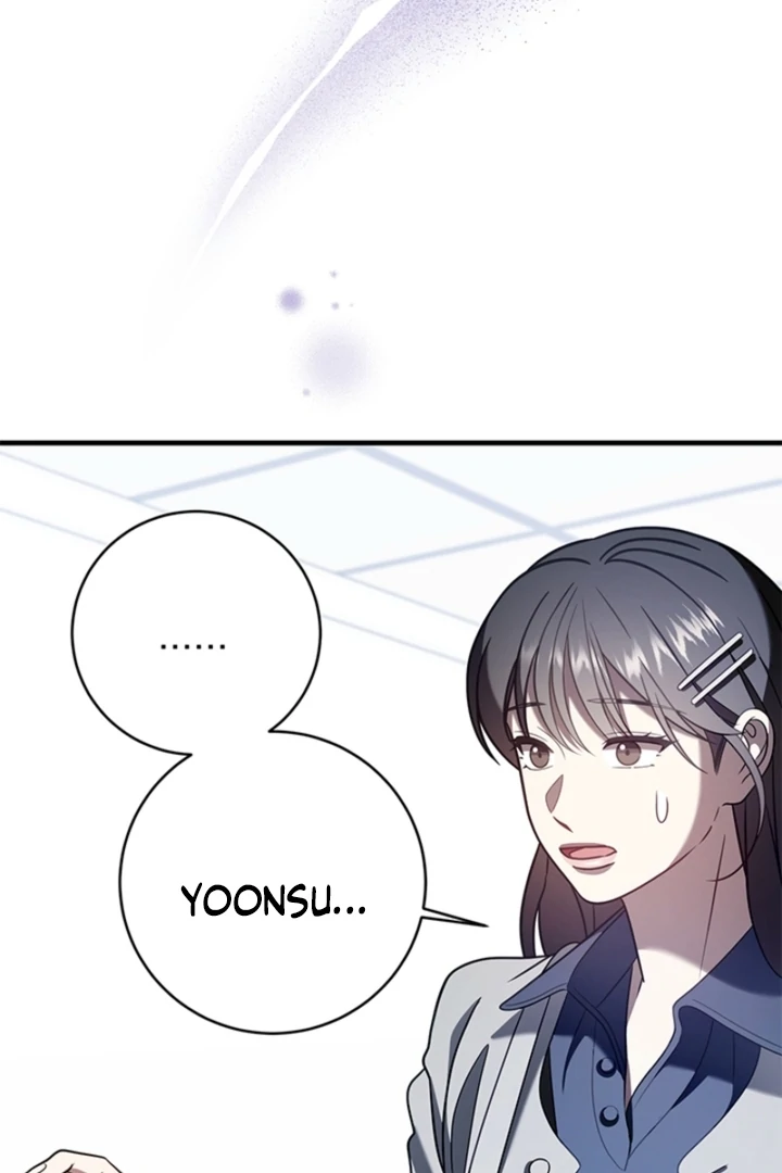 Impure Sensations Chapter 36 - Page 89