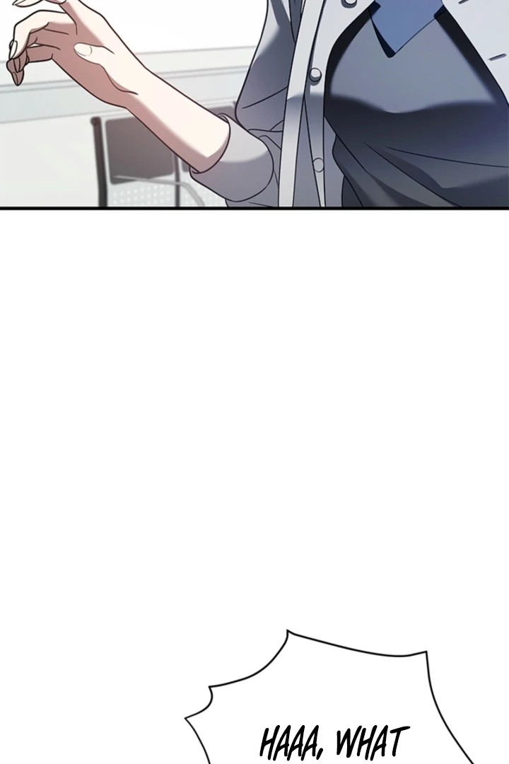 Impure Sensations Chapter 36 - Page 90