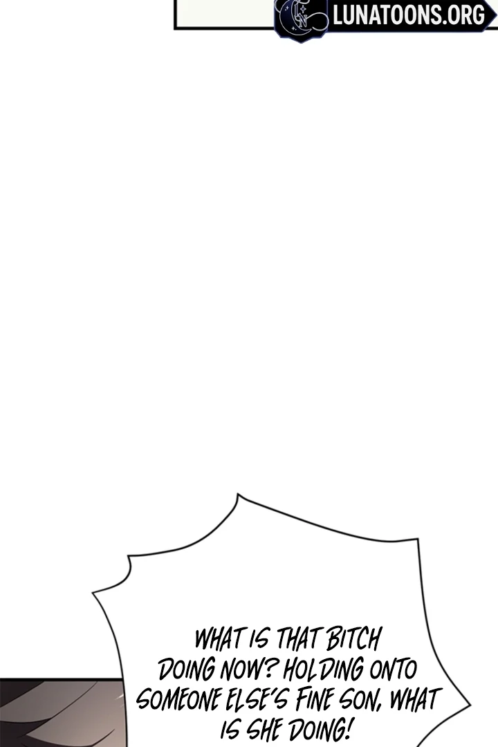 Impure Sensations Chapter 36 - Page 92