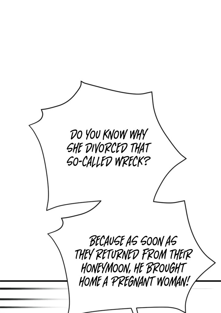 Impure Sensations Chapter 36 - Page 96