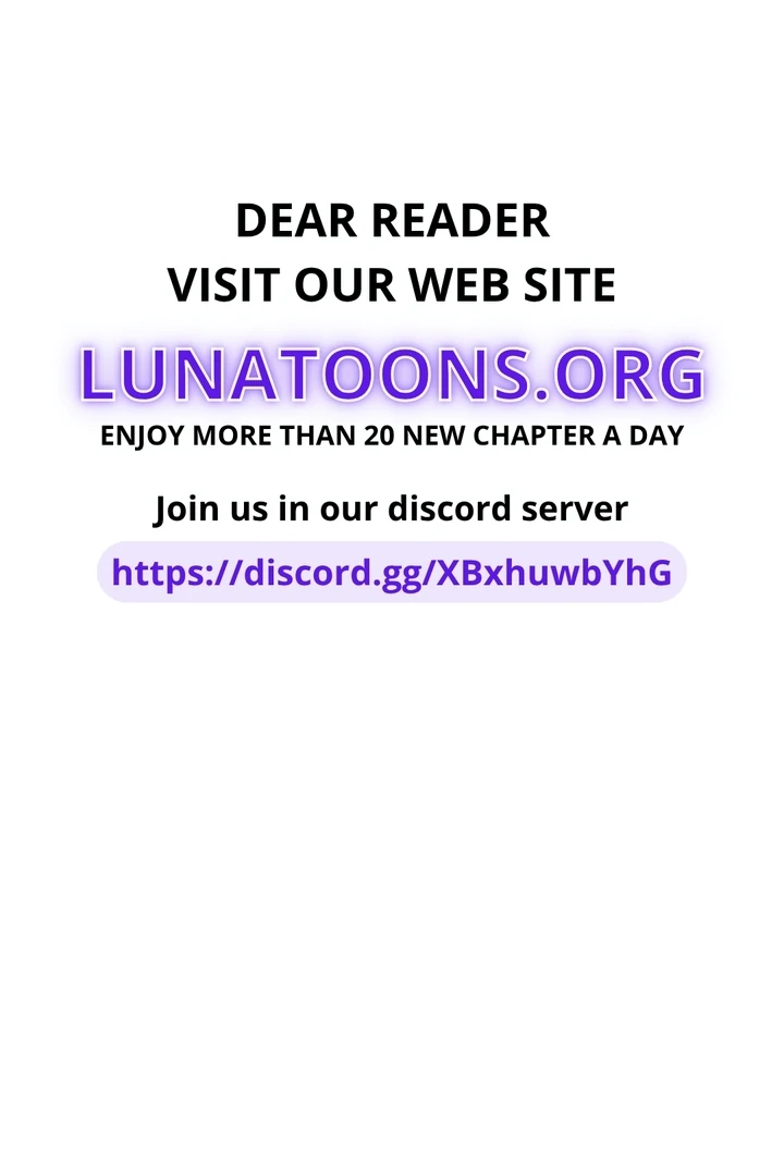 Impure Sensations Chapter 5 - Page 1