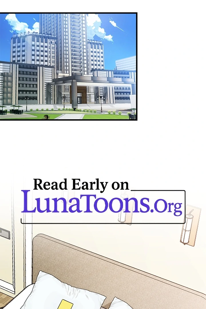 Impure Sensations Chapter 5 - Page 2