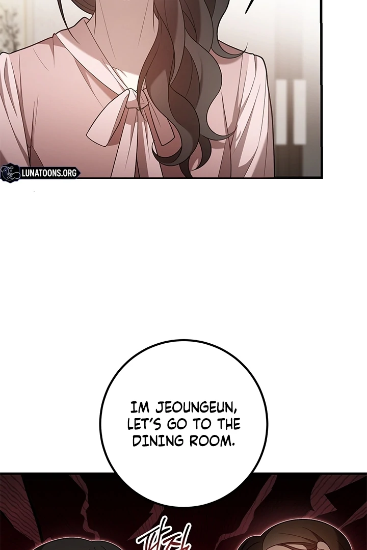 Impure Sensations Chapter 5 - Page 113