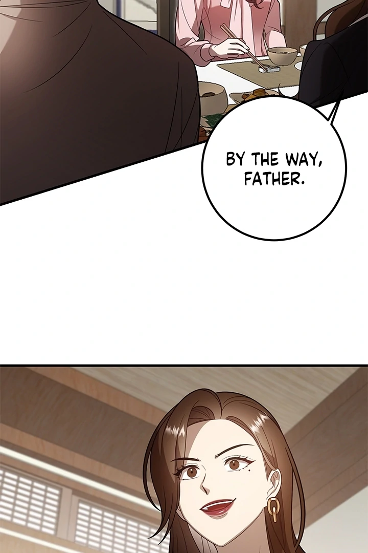 Impure Sensations Chapter 5 - Page 120