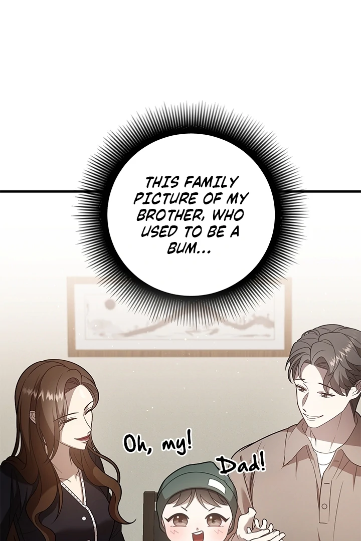 Impure Sensations Chapter 5 - Page 128