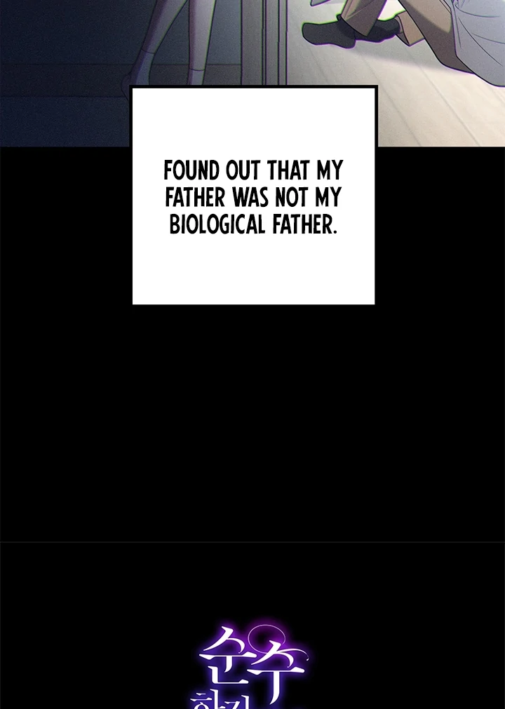 Impure Sensations Chapter 5 - Page 134