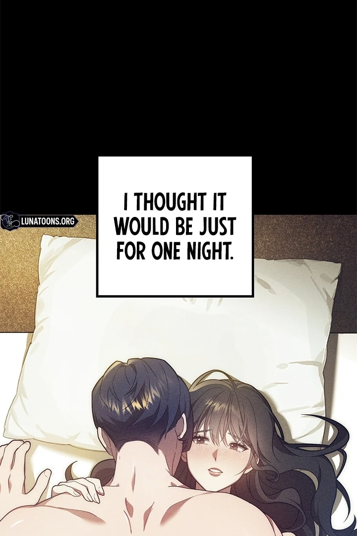 Impure Sensations Chapter 5 - Page 16