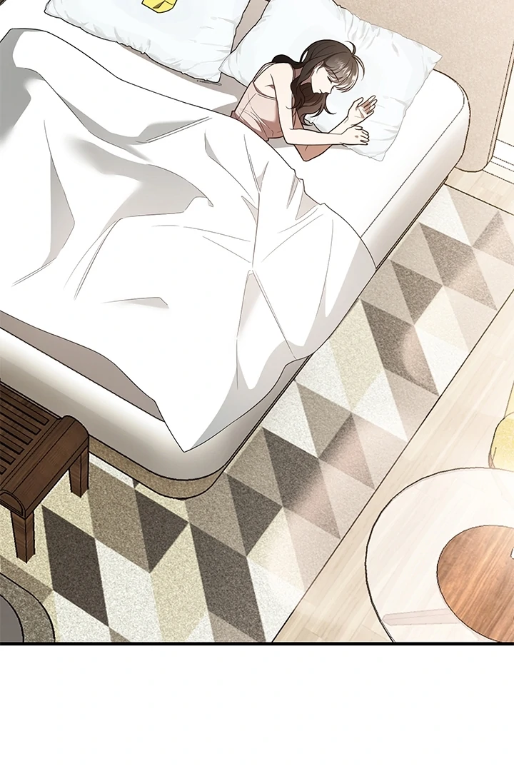 Impure Sensations Chapter 5 - Page 3