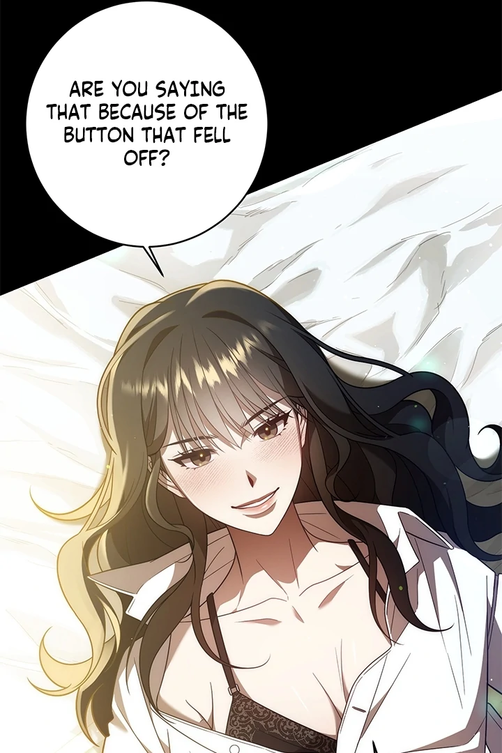 Impure Sensations Chapter 5 - Page 28