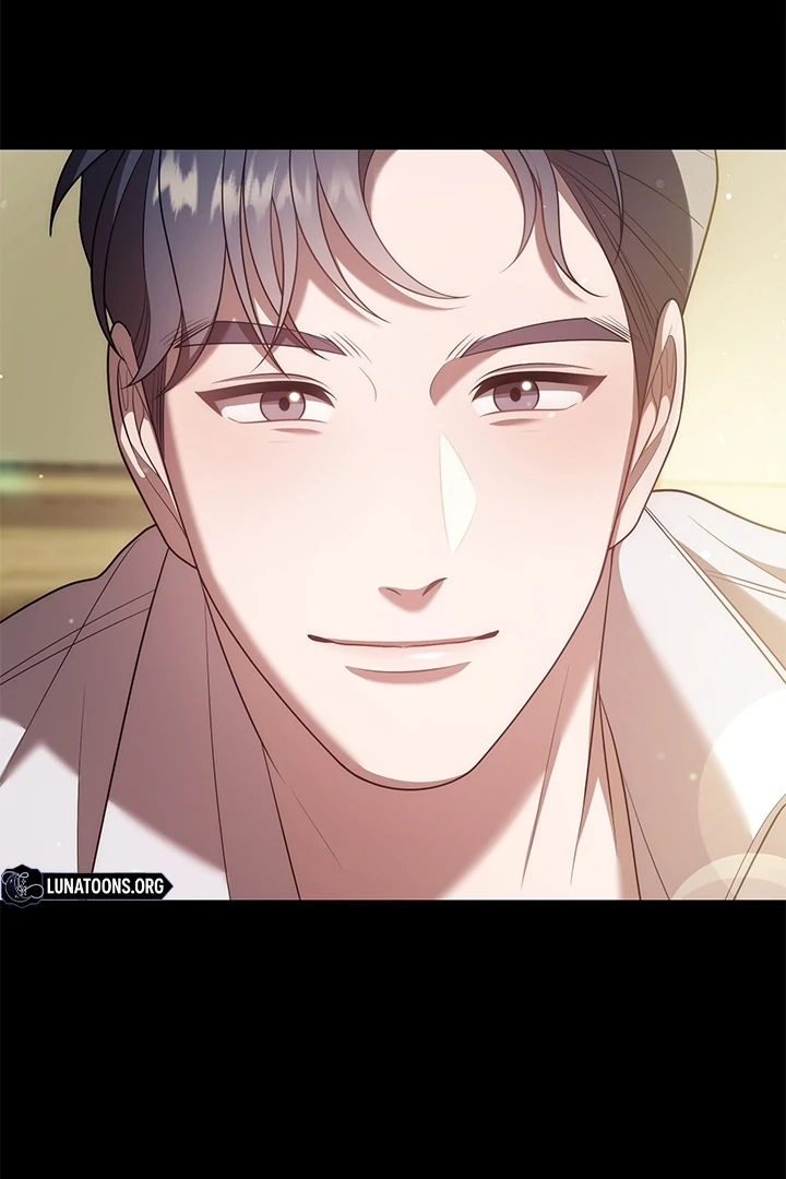 Impure Sensations Chapter 5 - Page 52