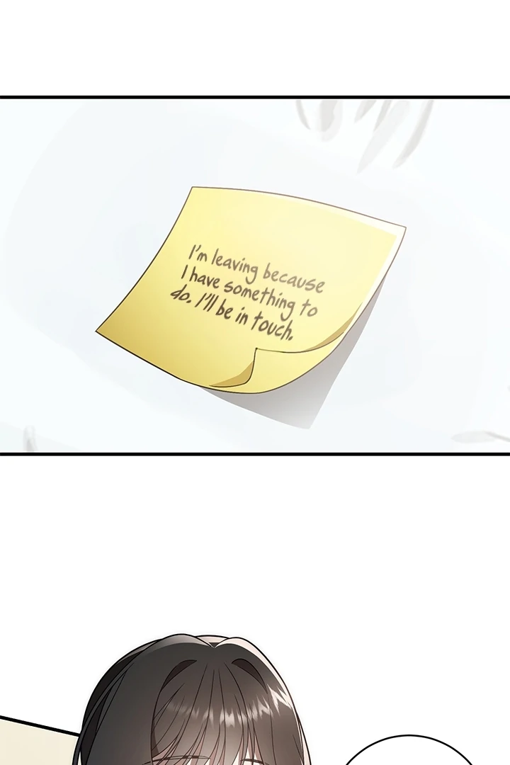 Impure Sensations Chapter 5 - Page 7