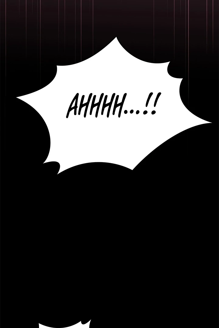 Impure Sensations Chapter 5 - Page 62