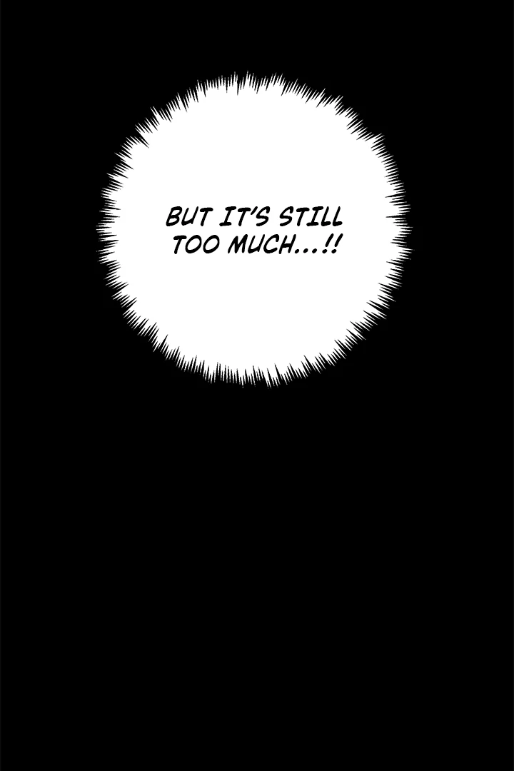 Impure Sensations Chapter 5 - Page 85