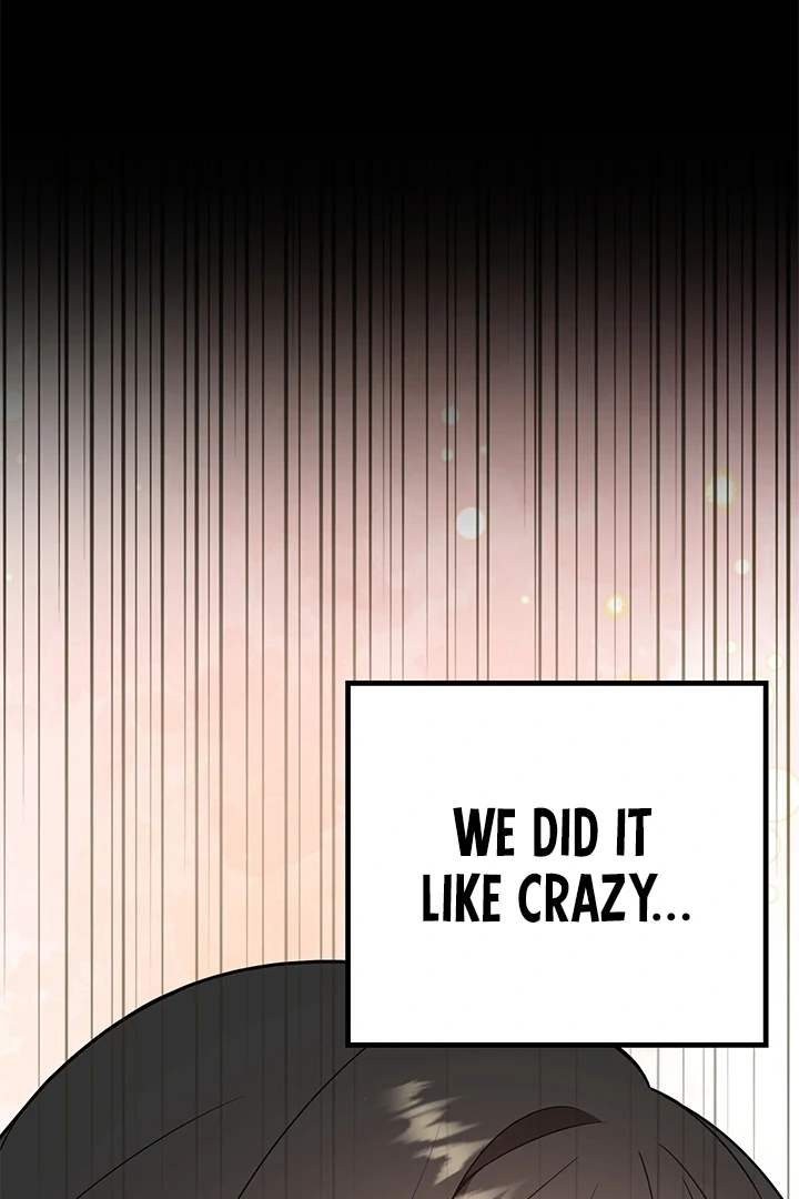 Impure Sensations Chapter 5 - Page 88