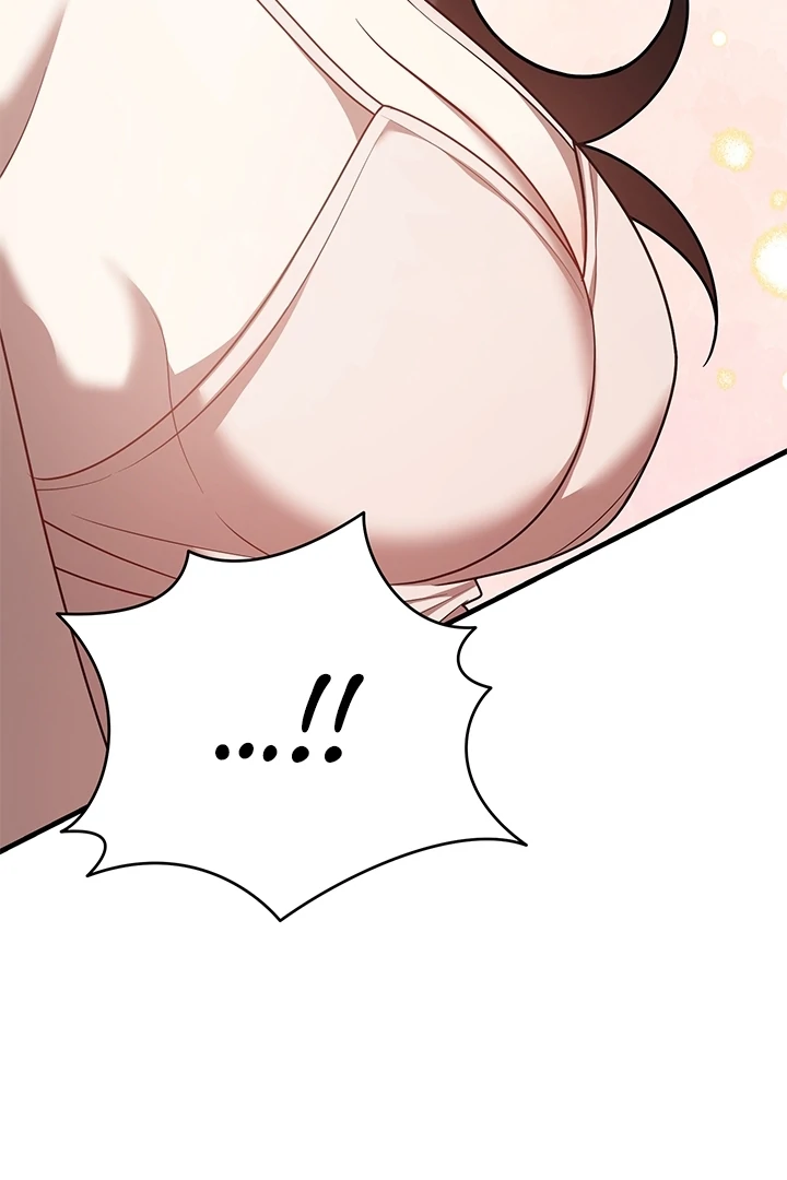 Impure Sensations Chapter 5 - Page 90