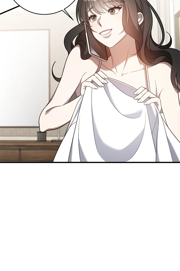 Impure Sensations Chapter 5 - Page 93