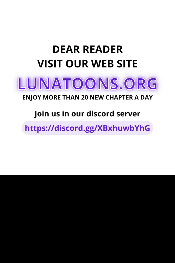 Impure Sensations Chapter 6 - Page 1