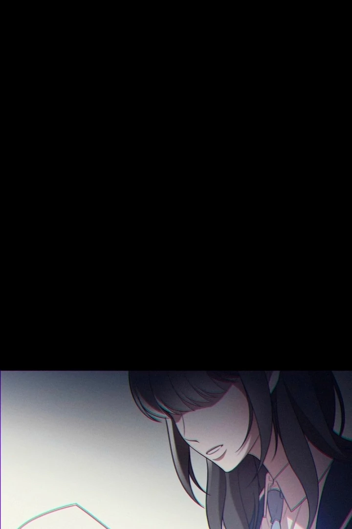 Impure Sensations Chapter 6 - Page 19