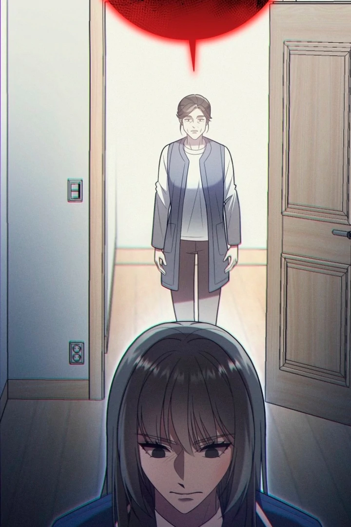 Impure Sensations Chapter 6 - Page 23