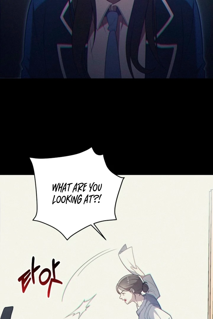 Impure Sensations Chapter 6 - Page 24