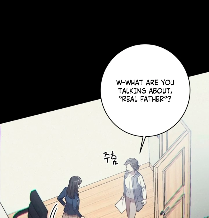 Impure Sensations Chapter 6 - Page 27