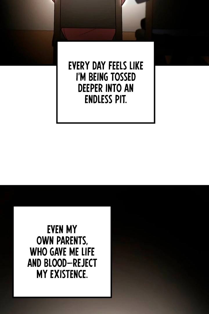 Impure Sensations Chapter 6 - Page 39