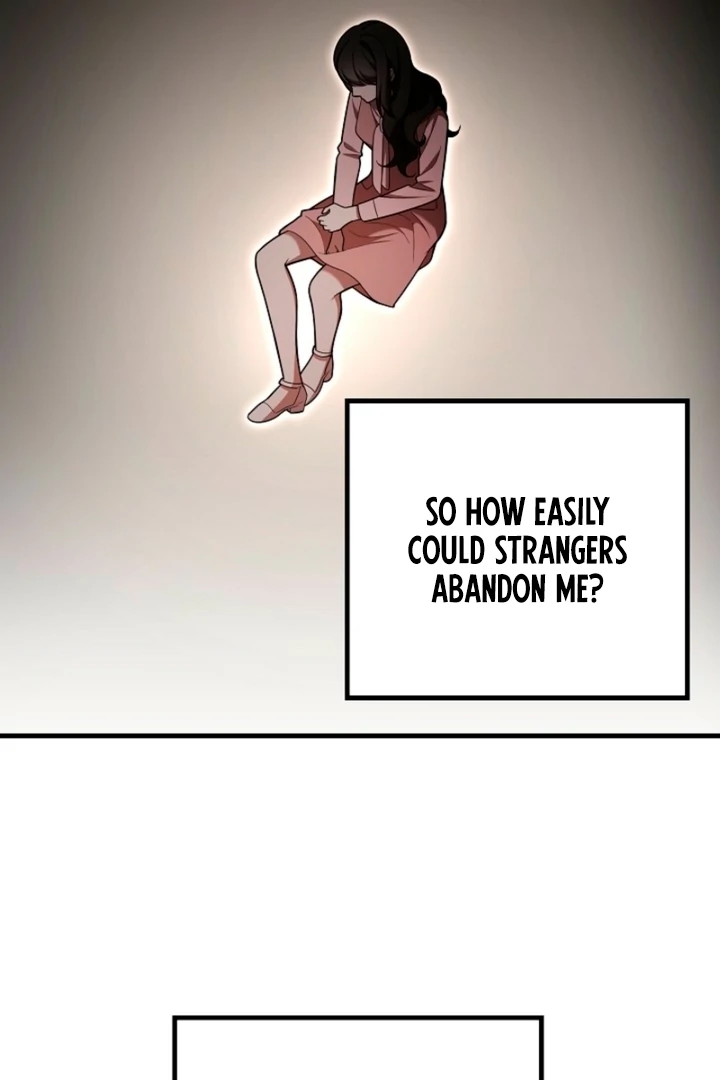 Impure Sensations Chapter 6 - Page 40