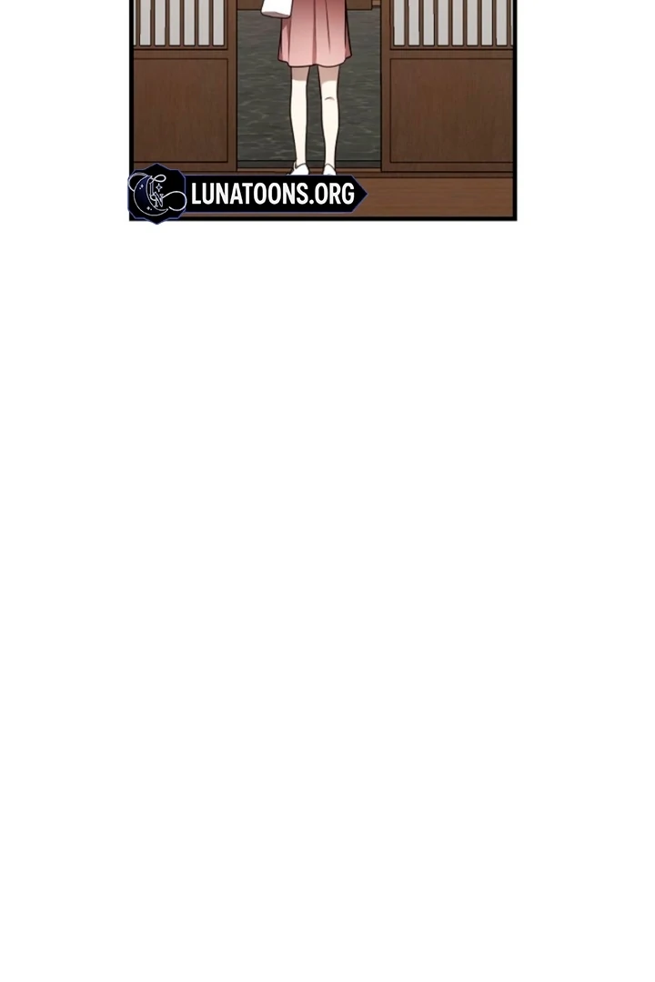 Impure Sensations Chapter 6 - Page 49