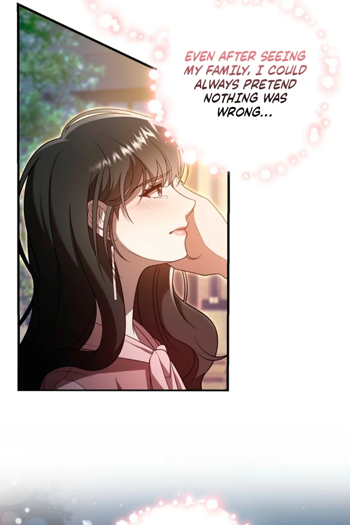 Impure Sensations Chapter 6 - Page 57