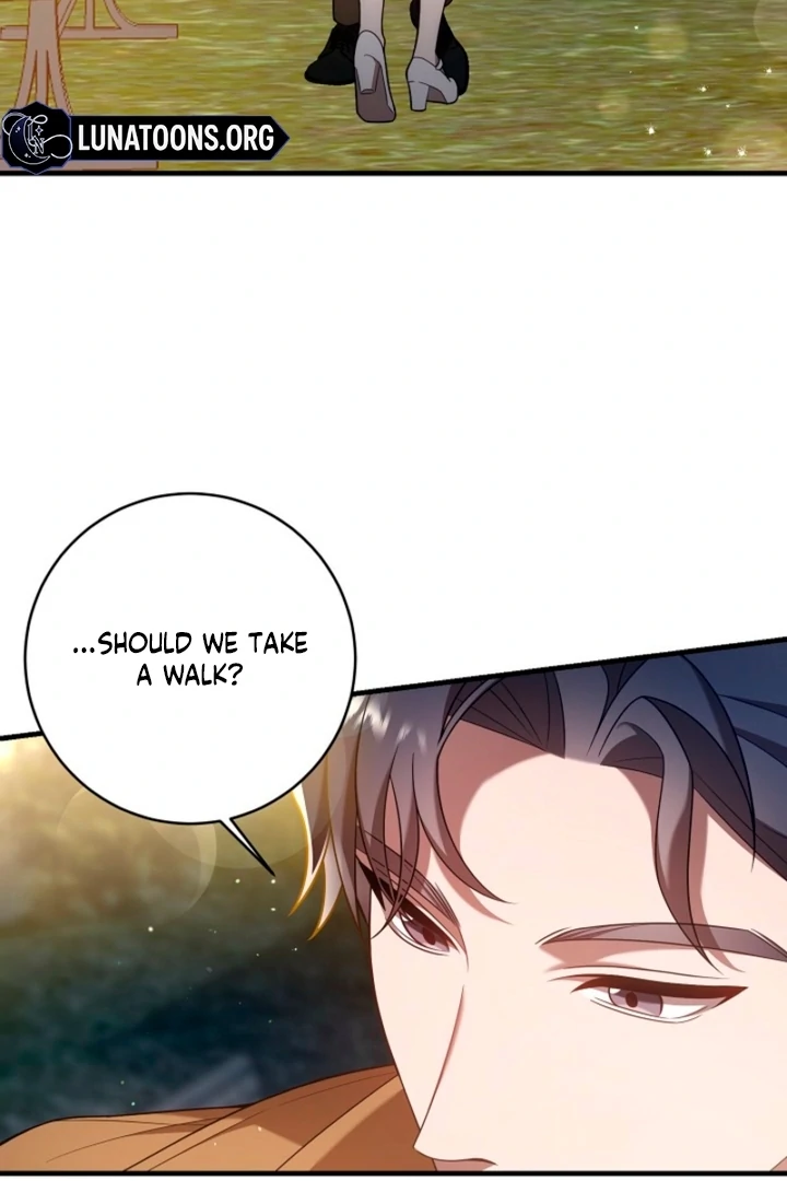 Impure Sensations Chapter 6 - Page 59