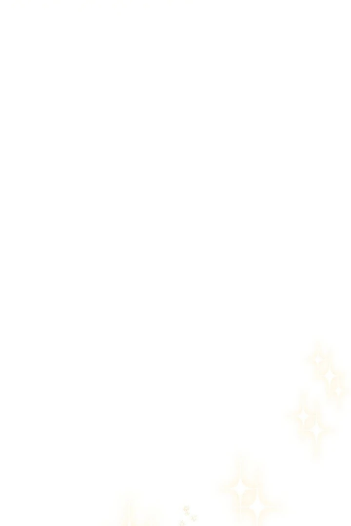 Impure Sensations Chapter 6 - Page 60