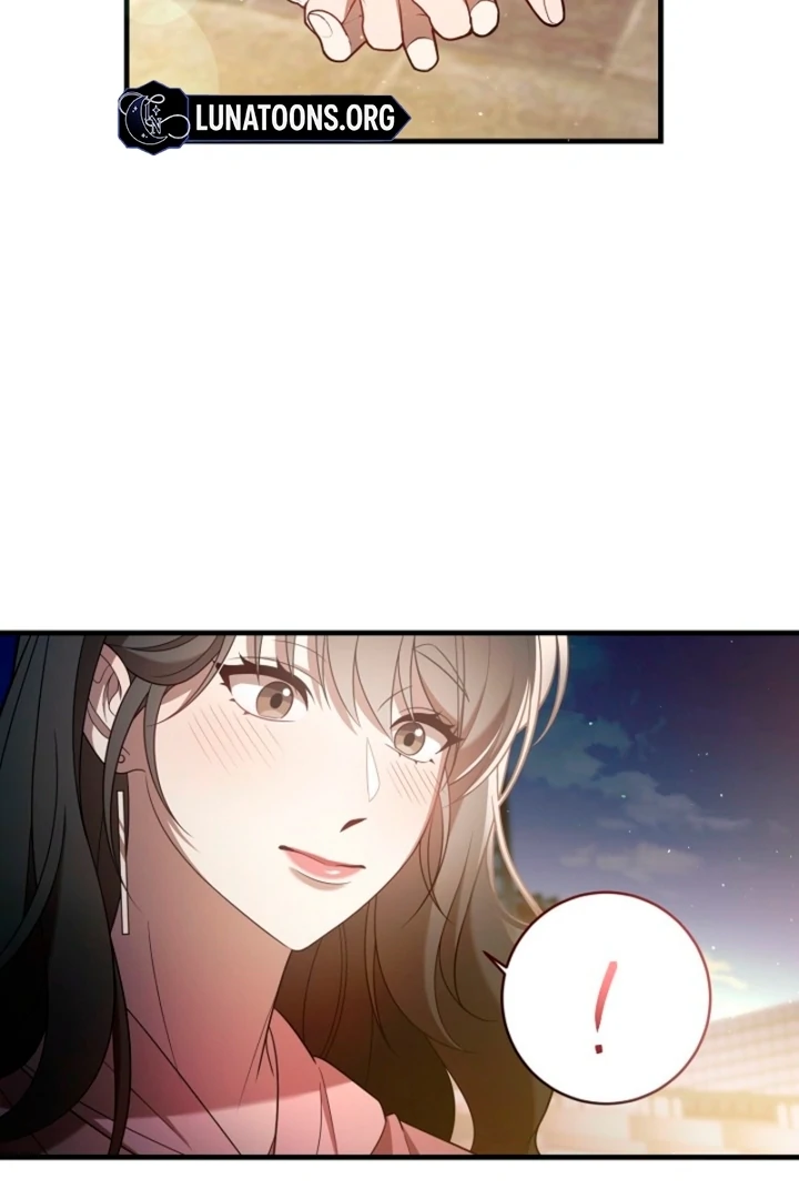 Impure Sensations Chapter 6 - Page 63