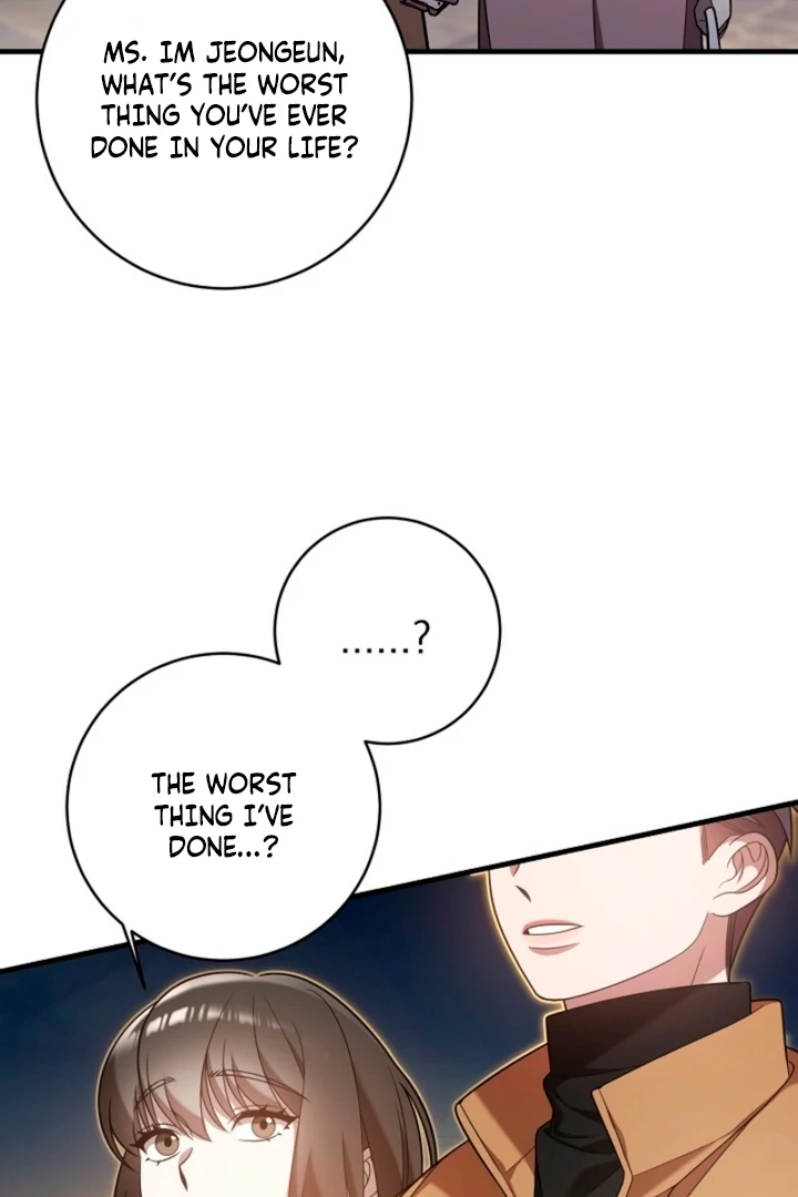 Impure Sensations Chapter 6 - Page 72