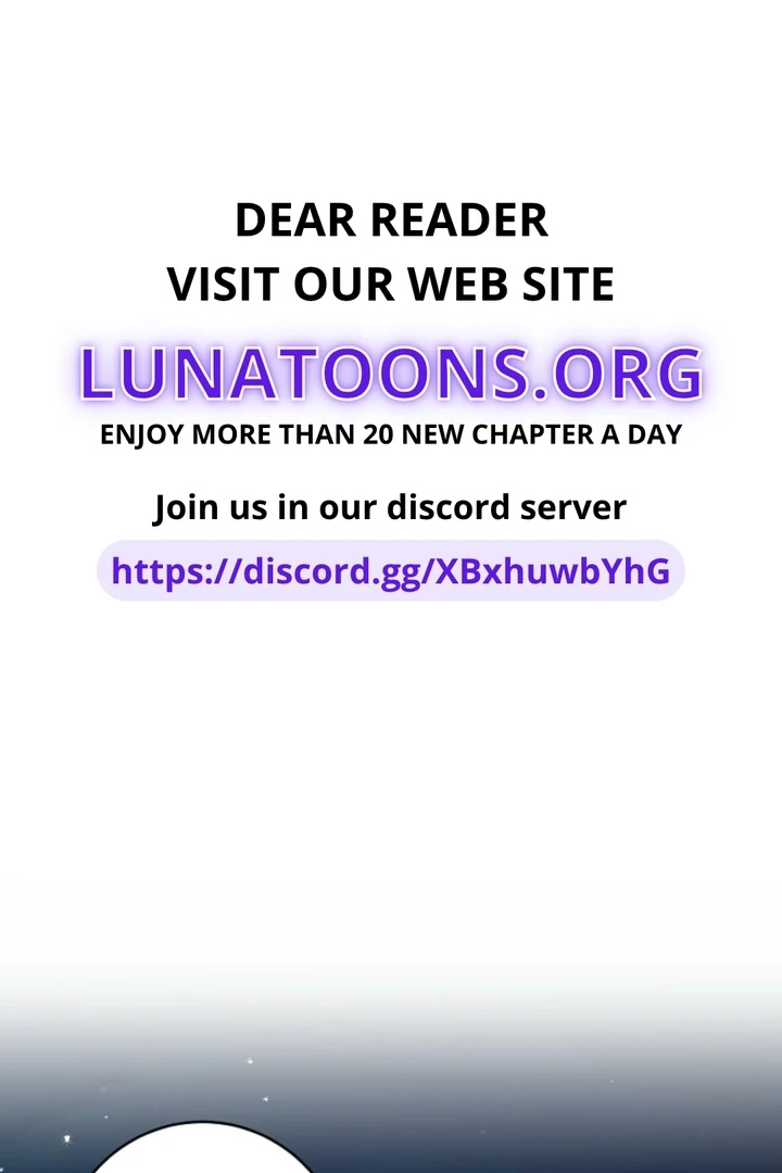 Impure Sensations Chapter 7 - Page 1