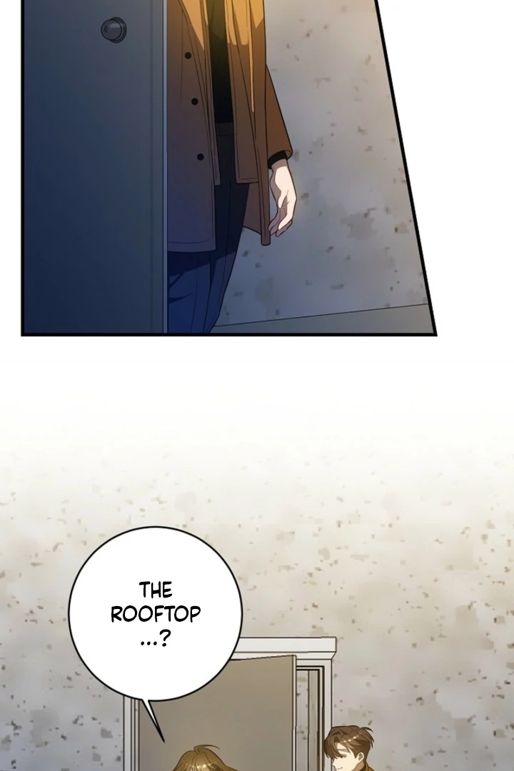 Impure Sensations Chapter 7 - Page 11