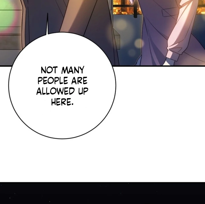 Impure Sensations Chapter 7 - Page 14