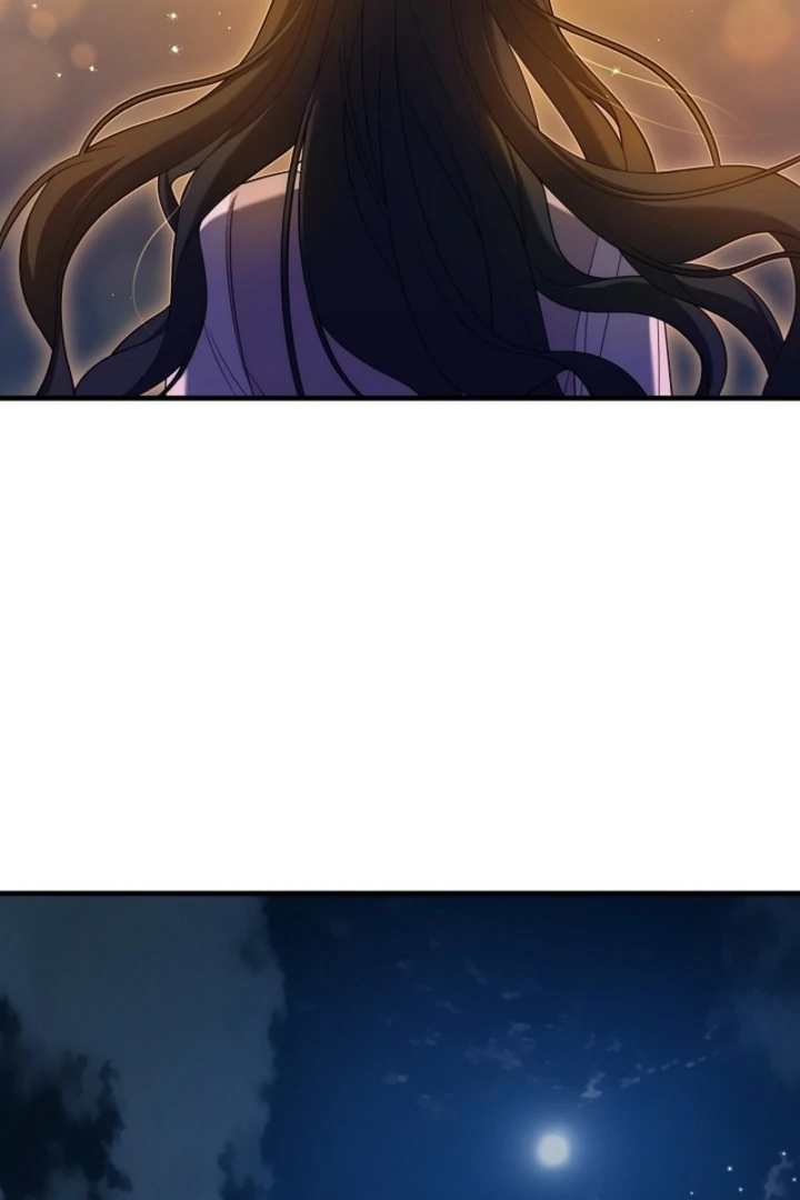 Impure Sensations Chapter 7 - Page 16