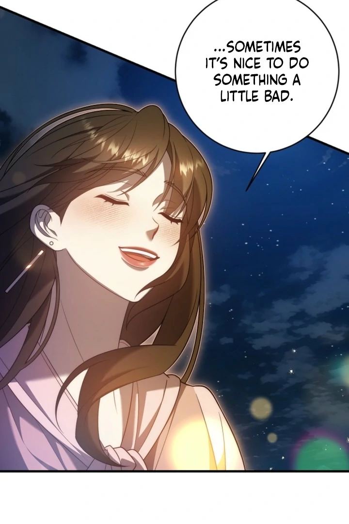 Impure Sensations Chapter 7 - Page 18