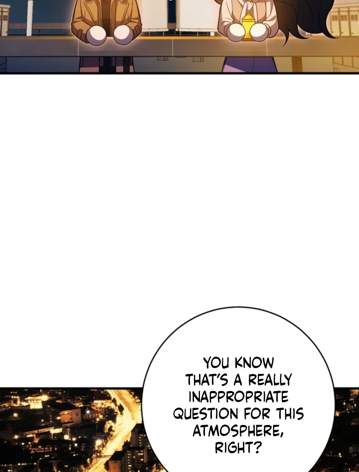 Impure Sensations Chapter 7 - Page 27