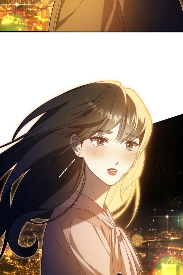 Impure Sensations Chapter 7 - Page 32