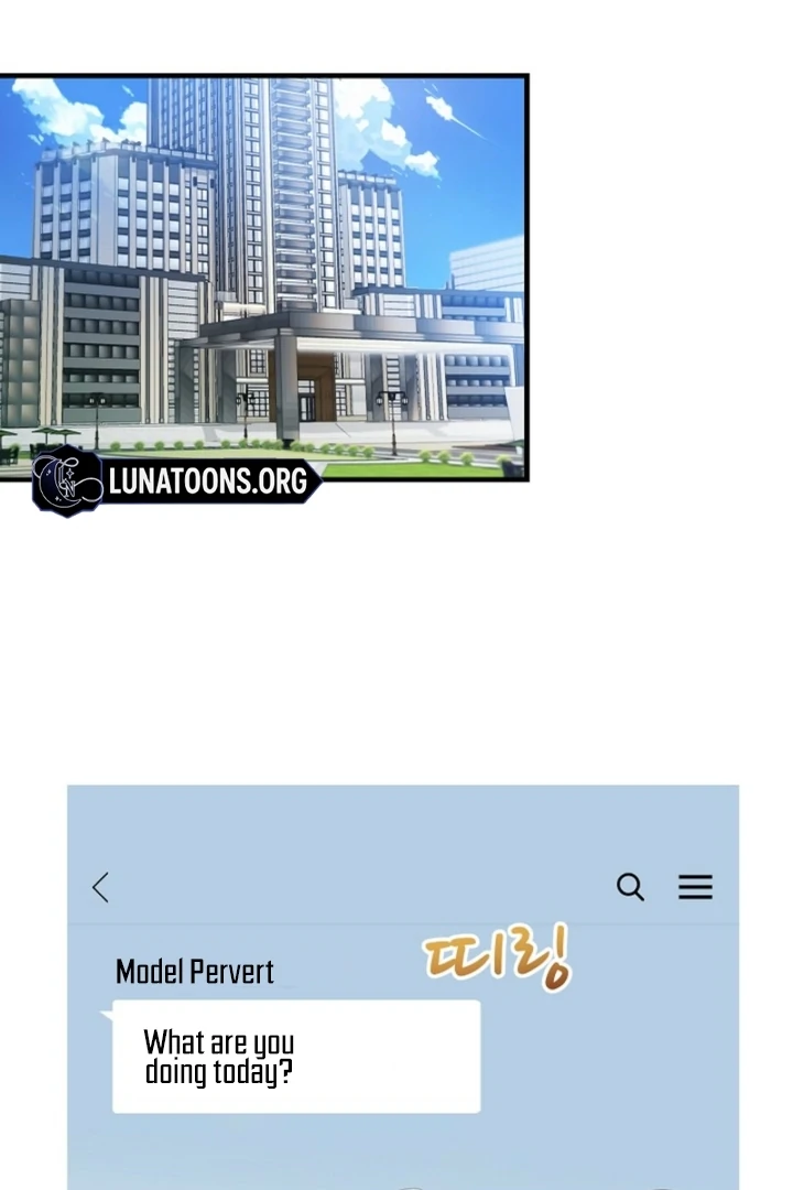 Impure Sensations Chapter 7 - Page 37