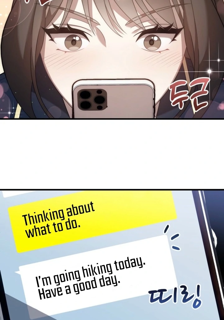 Impure Sensations Chapter 7 - Page 40