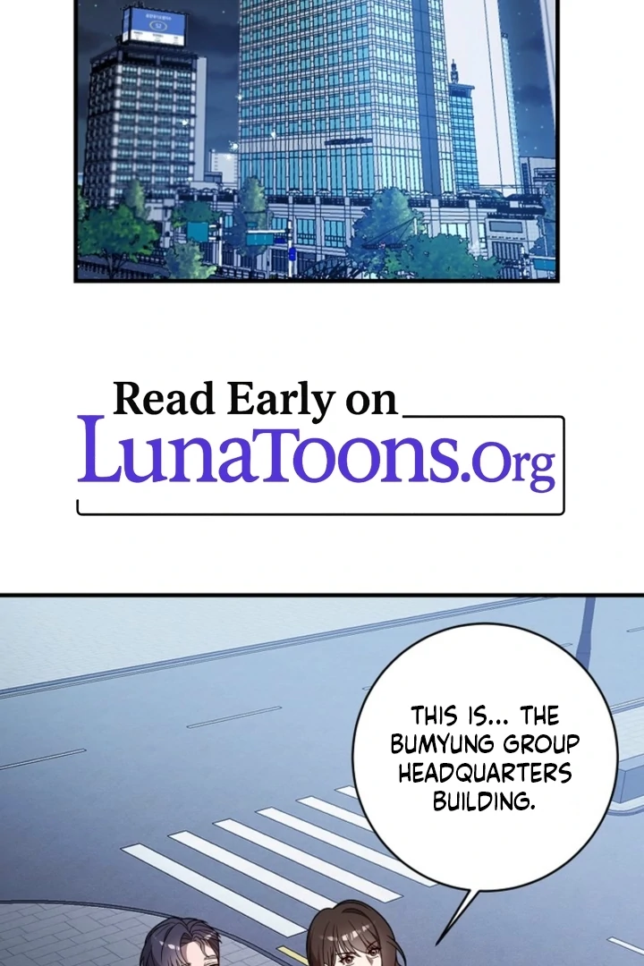 Impure Sensations Chapter 7 - Page 5