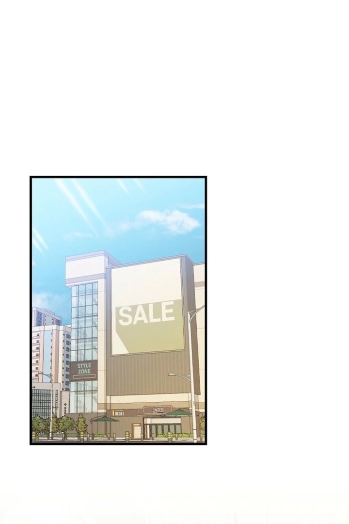 Impure Sensations Chapter 7 - Page 52