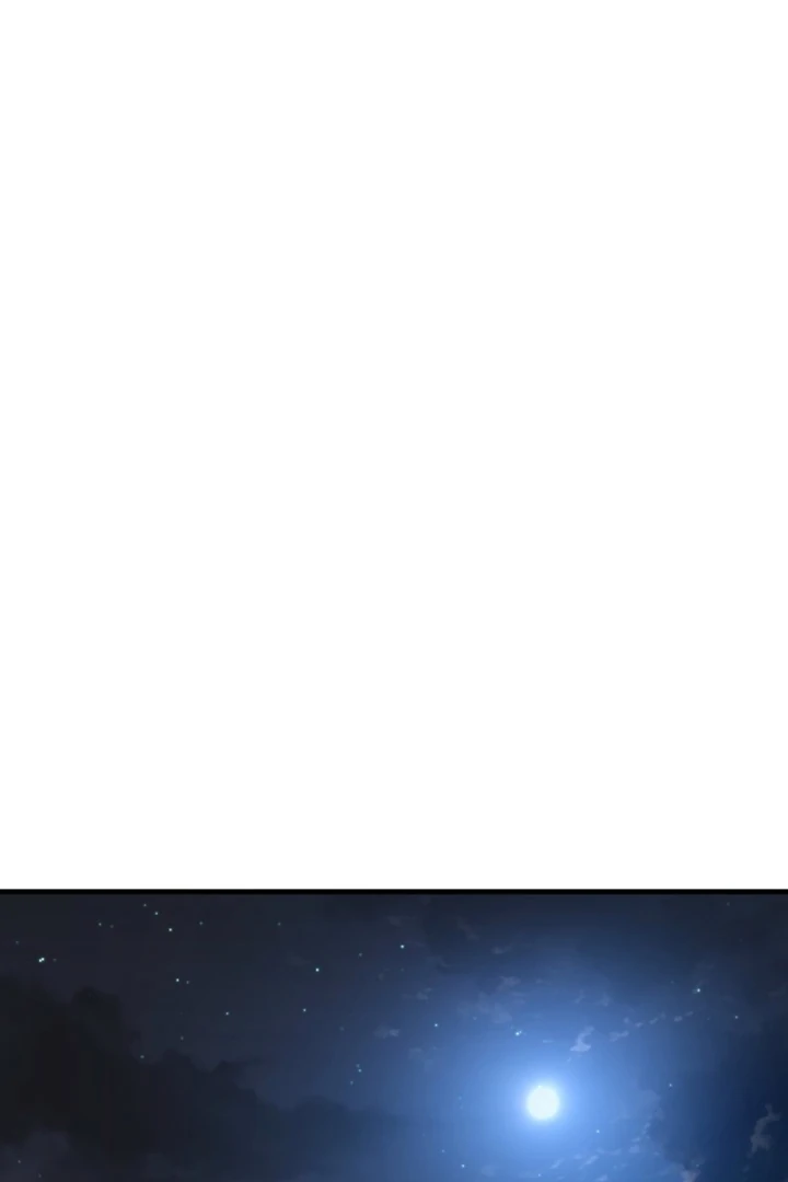 Impure Sensations Chapter 7 - Page 9