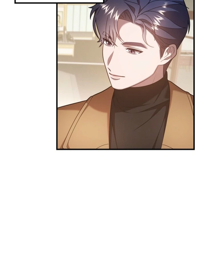 Impure Sensations Chapter 7 - Page 83