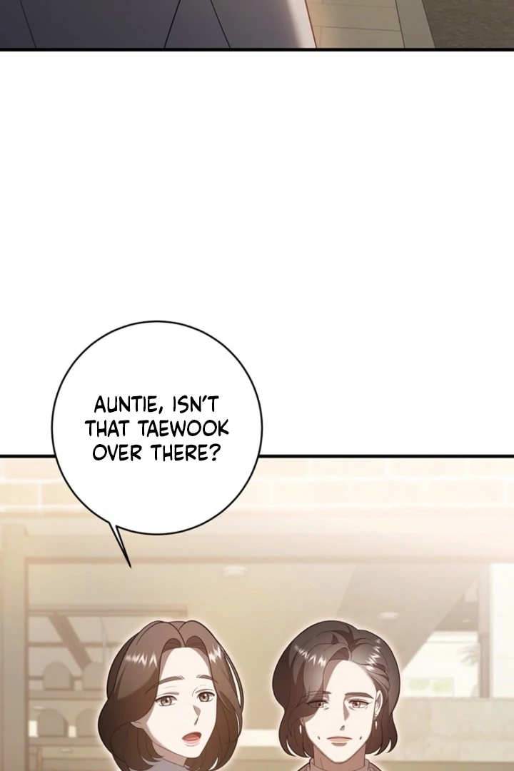 Impure Sensations Chapter 7 - Page 88