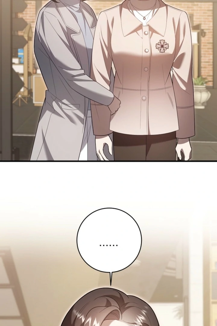 Impure Sensations Chapter 7 - Page 89