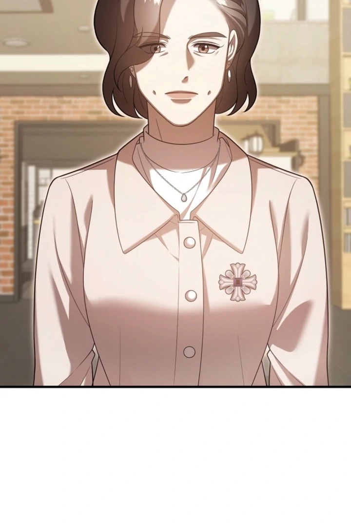 Impure Sensations Chapter 7 - Page 90