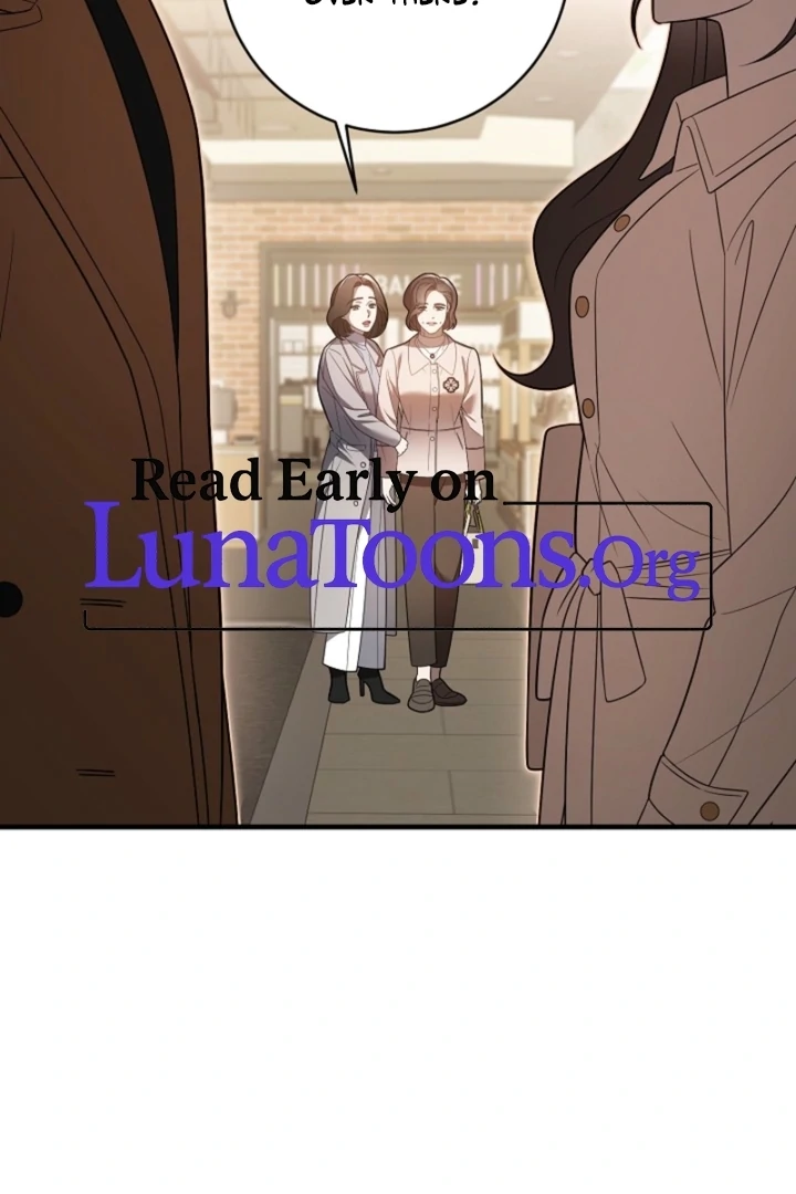 Impure Sensations Chapter 8 - Page 2